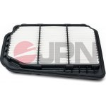 Vzduchový filtr JPN 20F0020-JPN – Hledejceny.cz