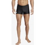 adidas plavecké boxerky solid – Zboží Dáma