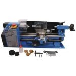 Güde Mini GMD 400 GU48132 3467 – Zboží Mobilmania