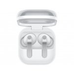 Samsung Galaxy Buds4 Pro SM-R640N White – Zboží Živě