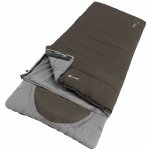 Outwell Contour Supreme – Zboží Mobilmania