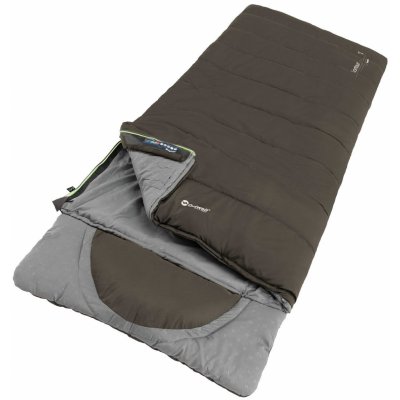 Outwell Contour Supreme – Zboží Mobilmania