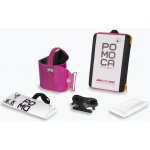 Pomoca Ready2Climb Free Pro 123 mm – Zboží Dáma