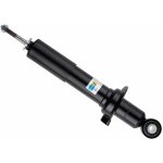 Tlumič pérování BILSTEIN 22-267436 – Zbozi.Blesk.cz