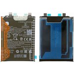 Xiaomi BM5T – Zbozi.Blesk.cz