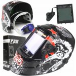 MAR-POL M79388 F2 – Zboží Dáma