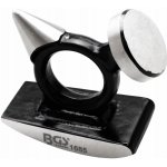 BGS 1685 – Zboží Mobilmania