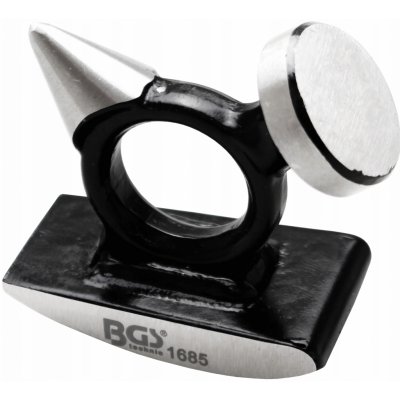 BGS 1685 – Zboží Mobilmania