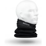 Grip Grab Thermo šátek – Zbozi.Blesk.cz