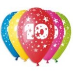 Gemar OB balónky GS110 20 – Sleviste.cz