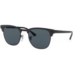 Ray-Ban Clubmaster Metal RB3716 186 R5 – Hledejceny.cz