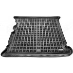 Gumová vana do kufru REZAW-Plast Seat ALHAMBRA I 5 míst 1996-2010 – Hledejceny.cz