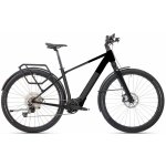 Superior iBLOX 6.3 2025 – Hledejceny.cz