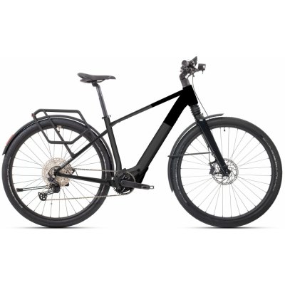 Superior iBLOX 6.3 2025 – Hledejceny.cz