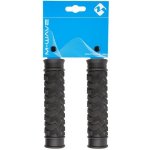 M-WAVE Cloud Tire 2 – Zboží Mobilmania