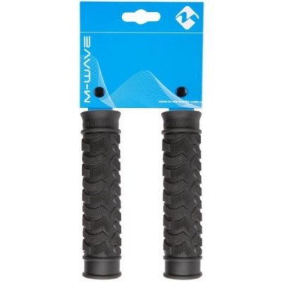 M-WAVE Cloud Tire 2 – Zboží Mobilmania