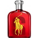 Ralph Lauren Big Pony 2 toaletní voda pánská 125 ml tester