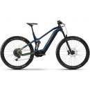 Haibike Alltrail 9 2023