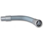 Plast Brno HT flexi hadice 50 500 mm – Zboží Mobilmania