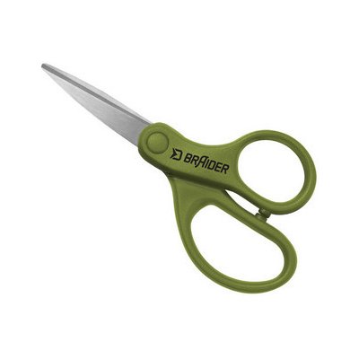 Delphin Nůžky Braider 14cm – Sleviste.cz