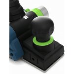 Kraft & Dele KD1682-Z – Zboží Dáma