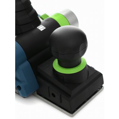 Kraft & Dele KD1682-Z – Zboží Dáma