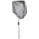 Resun síťka jezírková hranatá AFN-1638S – Zboží Dáma