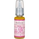 Saloos Bio Regenerative Facial Oil pleťový olej mandarinka (Regenerating Facial Oil) 20 ml