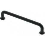 GTV NORD 128 mm černá mat – Sleviste.cz