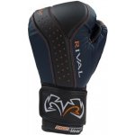 Rival RB10 – Zboží Mobilmania