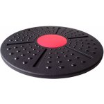 Acra 05-CAA07/1 – Zboží Dáma