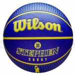 Wilson NBA Player Icon – Zbozi.Blesk.cz