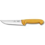 Victorinox Swibo Swibo Řeznický 16 cm 5.8421.16 – Zboží Dáma