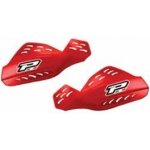 Progrip kryty páček červené | Zboží Auto