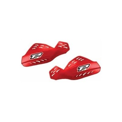 Progrip kryty páček červené | Zboží Auto