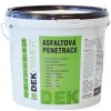 Asfaltová penetrace DEKPRIMER 25 l/bal.