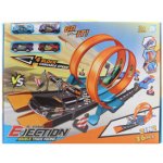 Lamps Dráha vystřelovací 36 dílků – Zboží Dáma