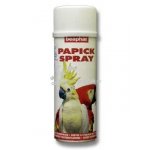 Beaphar Papick 200 ml – Zbozi.Blesk.cz