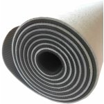 Köck Yoga mat TPE Long Profi mat – Zboží Dáma