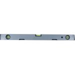 KS TOOLS 204.5471 – Hledejceny.cz