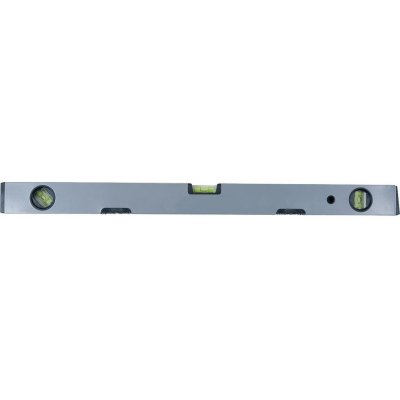 KS TOOLS 204.5471 – Hledejceny.cz