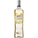 Amundsen Fusion Melon 15% 1 l (holá láhev) – Zbozi.Blesk.cz