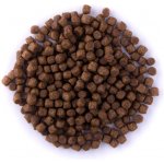 Alltech Coppens Top Koi Boost 6,0 mm 15 kg – Zbozi.Blesk.cz