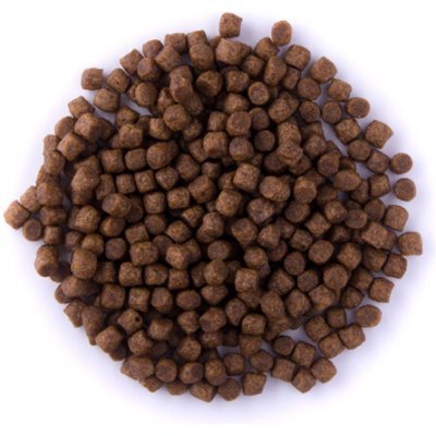 Alltech Coppens Top Koi Boost 6,0 mm 15 kg – Zbozi.Blesk.cz