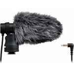 Canon DM-E100 – Zboží Mobilmania