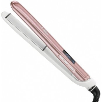 Remington Rose Luxe S9505