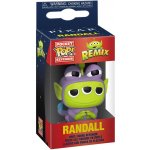 Funko POP! Keychain Pixar Alien Remix Randall – Hledejceny.cz