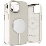 Tech-Protect Ochranný kryt na iPhone 14 – Zboží Živě