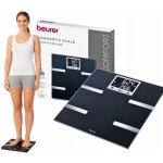 Beurer BF 720 – Sleviste.cz