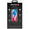 Tvrzené sklo pro mobilní telefony Swissten Ultra Durable 3D pro Apple iPhone 6/6S Gold 64701786